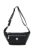 Riñonera Doble Mujer Good Company - comprar online