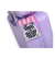 Valija Chimola Infantil Animalitos 20" Pulgadas Carry On - comprar online