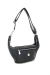 Riñonera Mujer Good Company Bolsillo Urbana - comprar online