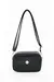 Bandolera Doble Mujer Good Company en internet
