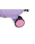 Imagen de Valija Chimola Infantil Animalitos 20" Pulgadas Carry On