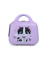 Maletin Necesser Chimola Infantil Animalitos - comprar online