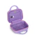 Maletin Necesser Chimola Infantil Animalitos - Maple