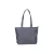 Bolso Grande Ona Saez Cuadrado Matelaseado OS-1427 - Maple