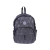 Mochila mediana Ona Saez Matelasse Varios Bolsillos OS-1345 - tienda online