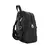 Mochila Mujer Cueron Sintetico Dama Good Company - tienda online