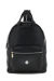 Mochila Mujer Good Company - comprar online