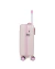 Valija Chimola Infantil Animalitos 20" Pulgadas Carry On - tienda online