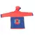 Piloto Infantil Spiderman Original Wabro 20100 en internet