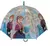 Paraguas Infantil Wabro Frozen Disney Original