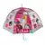 Paraguas Infantil Wabro Barbie - comprar online