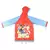 Piloto Infantil Paw Patrol Licencia Original 20115 en internet