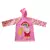 Piloto Infantil Peppa Pig Original Disney 20126 en internet