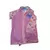 Piloto Infantil Peppa Pig Original Disney 20126 - Maple