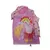 Piloto Infantil Peppa Pig Original Disney 20126 - tienda online