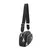 Cartera Bandolera Bolsillos Tela Good Company - comprar online
