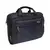 Portafolio Maletin Rosenthal Gremond Chico 2090410801 - comprar online