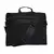 Portafolio De Hombre Marca Gremond Porta Notebook - comprar online