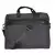 Portafolio De Hombre Marca Gremond Porta Notebook - tienda online