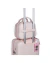 Maletin Necesser Chimola Infantil Animalitos - tienda online