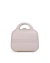 Maletin Necesser Chimola Infantil Animalitos - comprar online