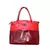 Cartera Tipo Maletin Cuero Vacuno - tienda online