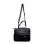 Cartera Tipo Maletin Cuero Vacuno - comprar online