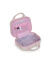 Maletin Necesser Chimola Infantil Animalitos