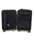 Valija Chimola Infantil Animalitos 20" Pulgadas Carry On