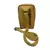 Bandolera Pequeña Dama Cartera Mujer Good Company 2157-g - comprar online