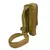 Bandolera Pequeña Dama Cartera Mujer Good Company 2157-g en internet