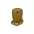 Bandolera Pequeña Dama Cartera Mujer Good Company 2157-g