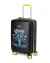 Imagen de Valija Chimola Infantil Animalitos 20" Pulgadas Carry On