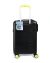Valija Chimola Infantil Animalitos 20" Pulgadas Carry On - tienda online