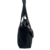 Cartera Shopper Cuero Ecológico Good Company. en internet