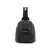 Mochila Mujer Good Company Símil Cuero 2215-G