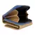 Billetera Squash Microfibra Chica Monedero Dama - tienda online