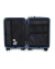 Valija Chimola Infantil Animalitos 20" Pulgadas Carry On - comprar online