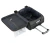 Valija Cabina Squash Semirigida 20" 2340-20GR en internet