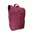 Mochila Rosenthal Gremond Portanotebook - comprar online