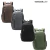 Mochila Urbana Wanderlust Urban Mode 2 compartimentos 43960/43962/43963 / 43964