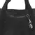 Cartera Bolson Love Mujer Urbana Sekimasami
