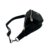 Riñonera Cuero Ecológico C/Tira Regulable Good Company. - comprar online