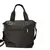 Bolso Grande Tela Seki Masami - Maple