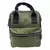 Mochila Mujer Urbana Casual Seki Masami