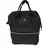 Mochila Mujer Urbana Casual Seki Masami - tienda online