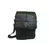 Morral Bandolera Con Tapa Cuero Oveja Penta 25650050 - comprar online