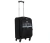 Valija Cabina Squash Semirigida 20" 2620-20NE - comprar online