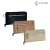 Billetera Fichero Grande Canteo Pu 26318