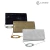 Cartera de fiesta Canteo con cadena